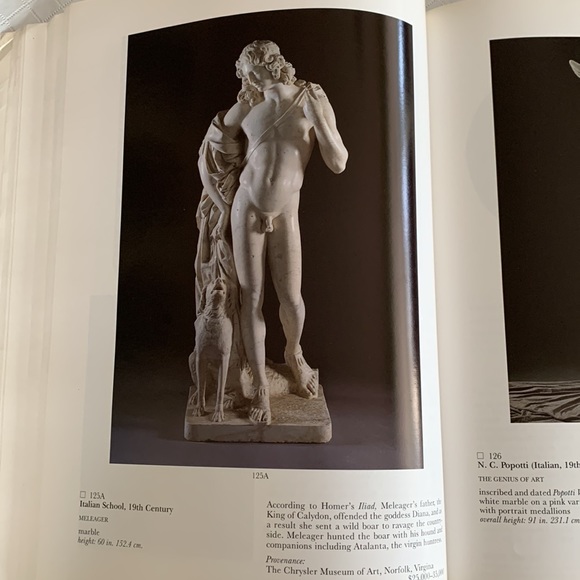 Sotheby’s - Picture 11 of 17